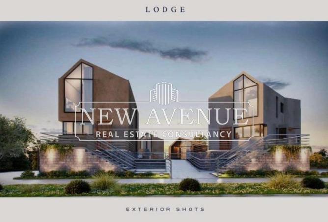 64636687 - الصورة الرئيسية للعقار