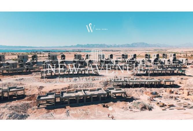 64636687 - صورة العقار 3