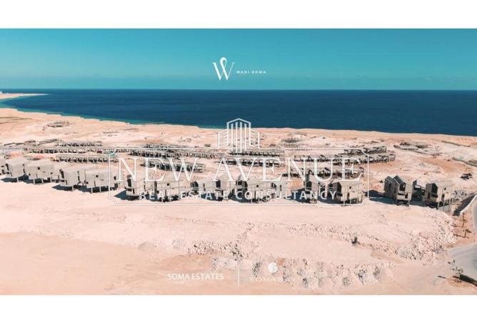 64636687 - صورة العقار 2