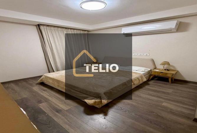 55992870 - Property Image 3