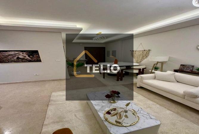 55992870 - Property Main Image