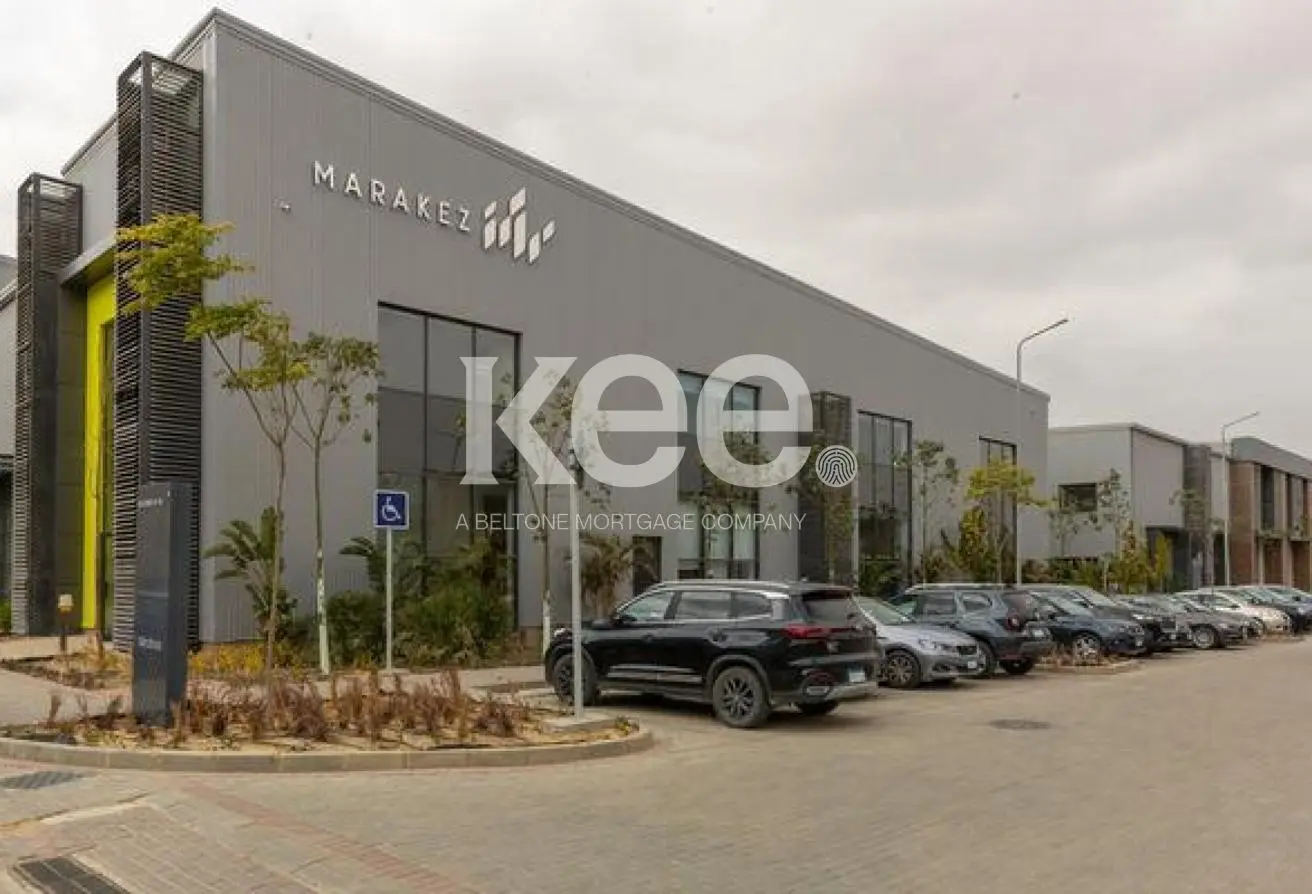 113536996 - Property Main Image
