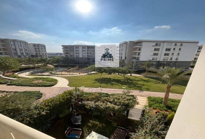 74045950 - الصورة الرئيسية للعقار