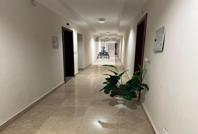 74045950 - صورة العقار 2