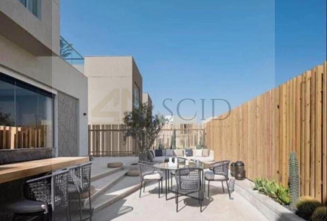 61449668 - صورة العقار 2