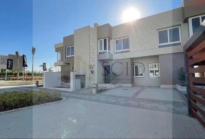 61449668 - الصورة الرئيسية للعقار