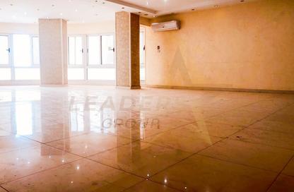 Apartment - 3 Bedrooms - 3 Bathrooms for sale in Zezenia - Hay Sharq - Alexandria Apartment - 3 Bedrooms - 3 Bathrooms for sale in Zezenia - Hay Sharq - Alexandria