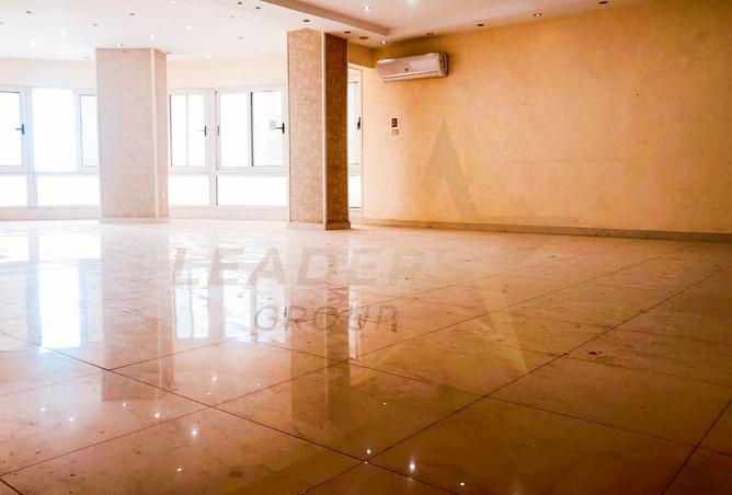 94095387 - Property Image 2