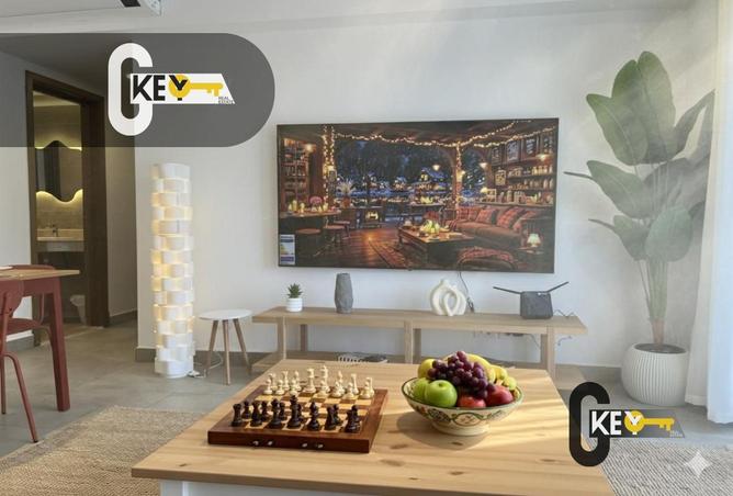 8717456 - Property Image 2