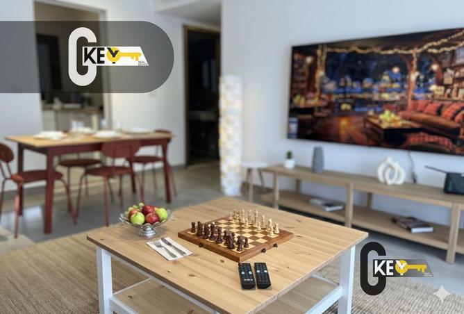 8717456 - Property Main Image