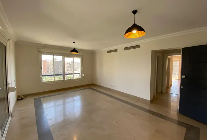 111026222 - Property Image 2