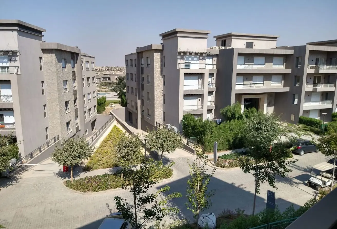 111026222 - Property Main Image