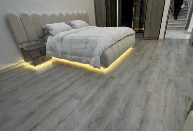 59989513 - Property Main Image