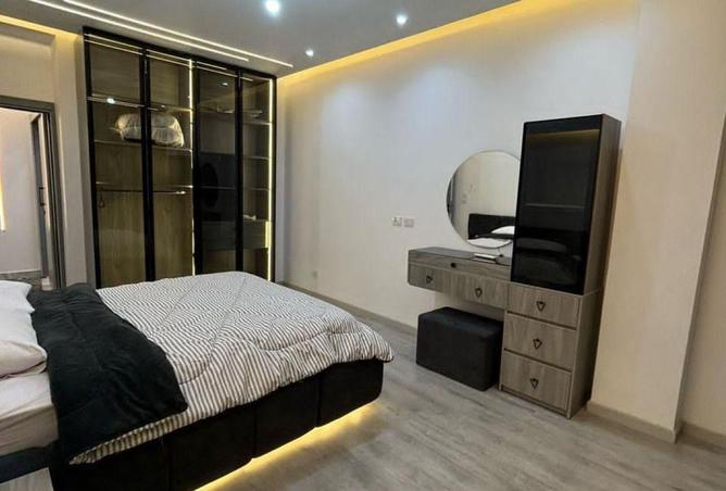 59989513 - Property Image 3