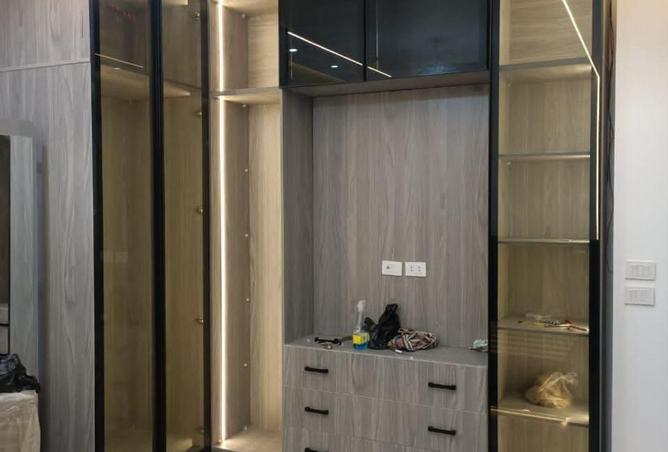 59989513 - Property Image 2