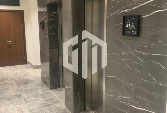 65660466 - Property Image 2