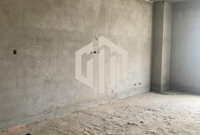 65660466 - Property Image 3