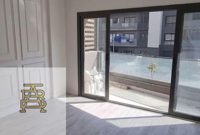 66439230 - Property Image 2