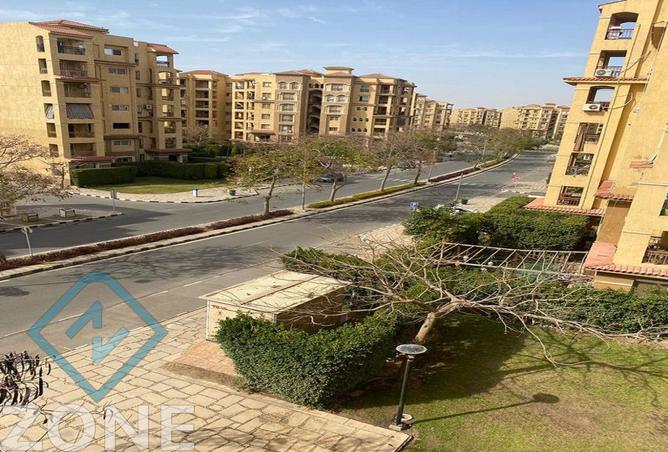 8607247 - Property Main Image