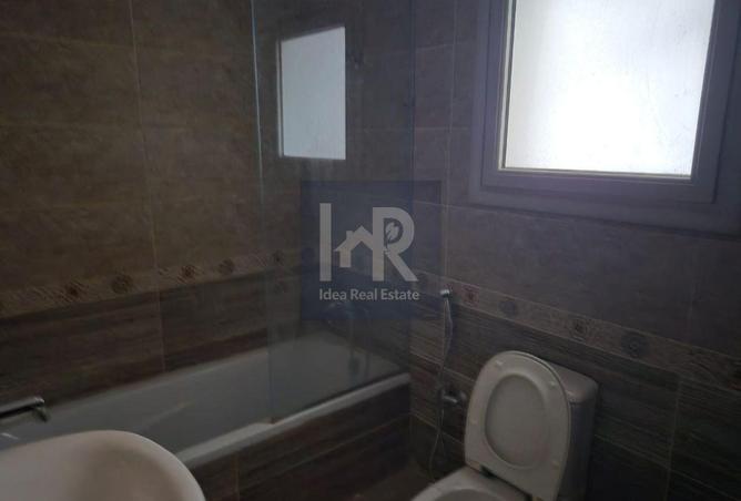 8631251 - Property Image 3