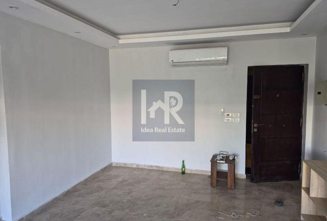 8631251 - Property Image 2