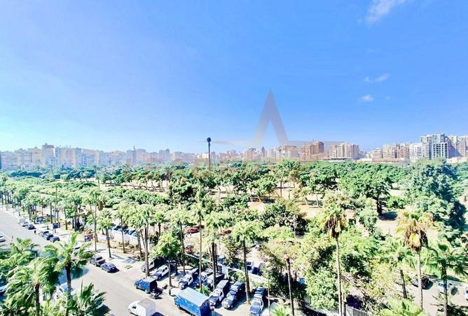 75944958 - الصورة الرئيسية للعقار