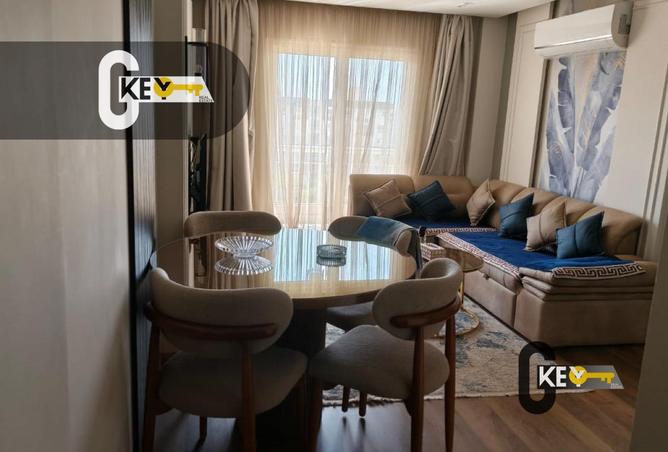 103471101 - Property Main Image