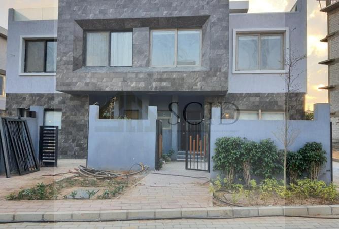 67730709 - صورة العقار 2