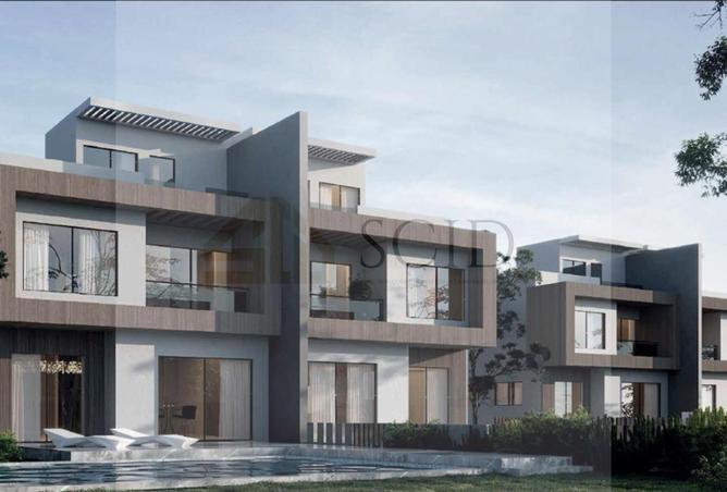 67730709 - الصورة الرئيسية للعقار