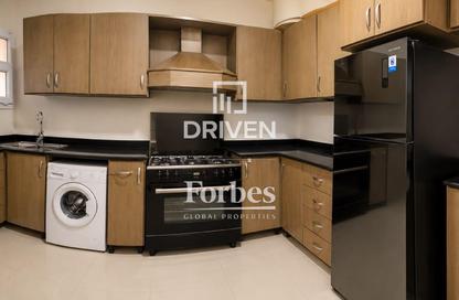 Townhouse - 3 Bedrooms - 4 Bathrooms for sale in Zayed Dunes - 6th District - Sheikh Zayed City - Giza Townhouse - 3 Bedrooms - 4 Bathrooms for sale in Zayed Dunes - 6th District - Sheikh Zayed City - Giza
