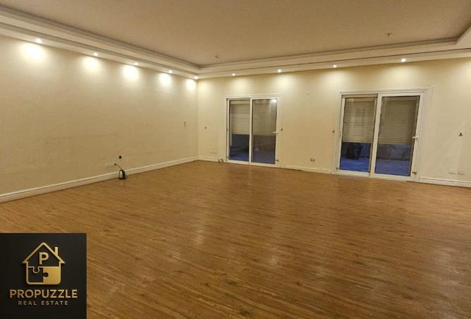 8703743 - صورة العقار 2