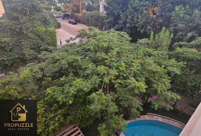 8703743 - الصورة الرئيسية للعقار