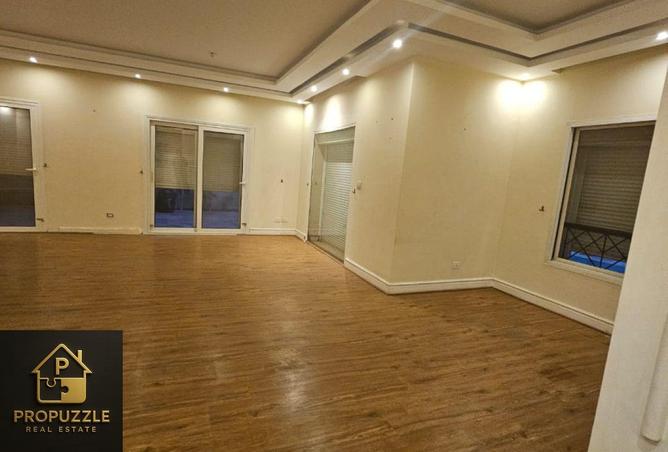 8703743 - صورة العقار 3