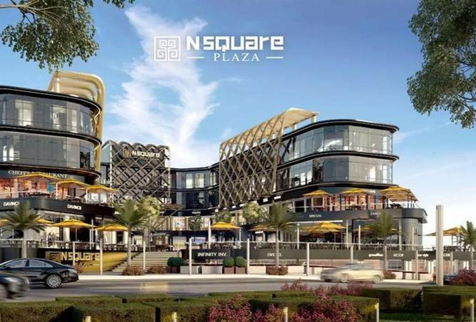 56745473 - الصورة الرئيسية للعقار