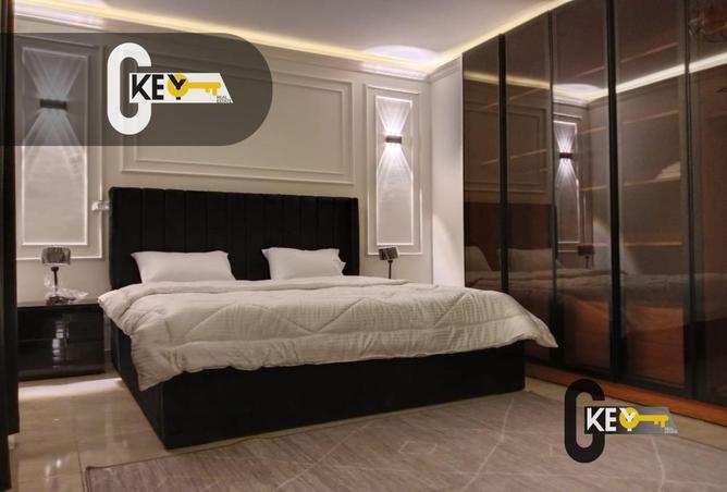 58735516 - Property Image 2