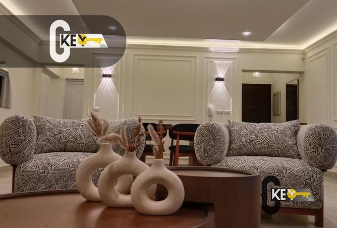 58735516 - Property Main Image