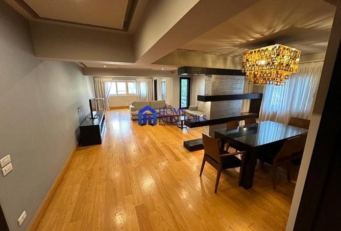 69311726 - صورة العقار 2