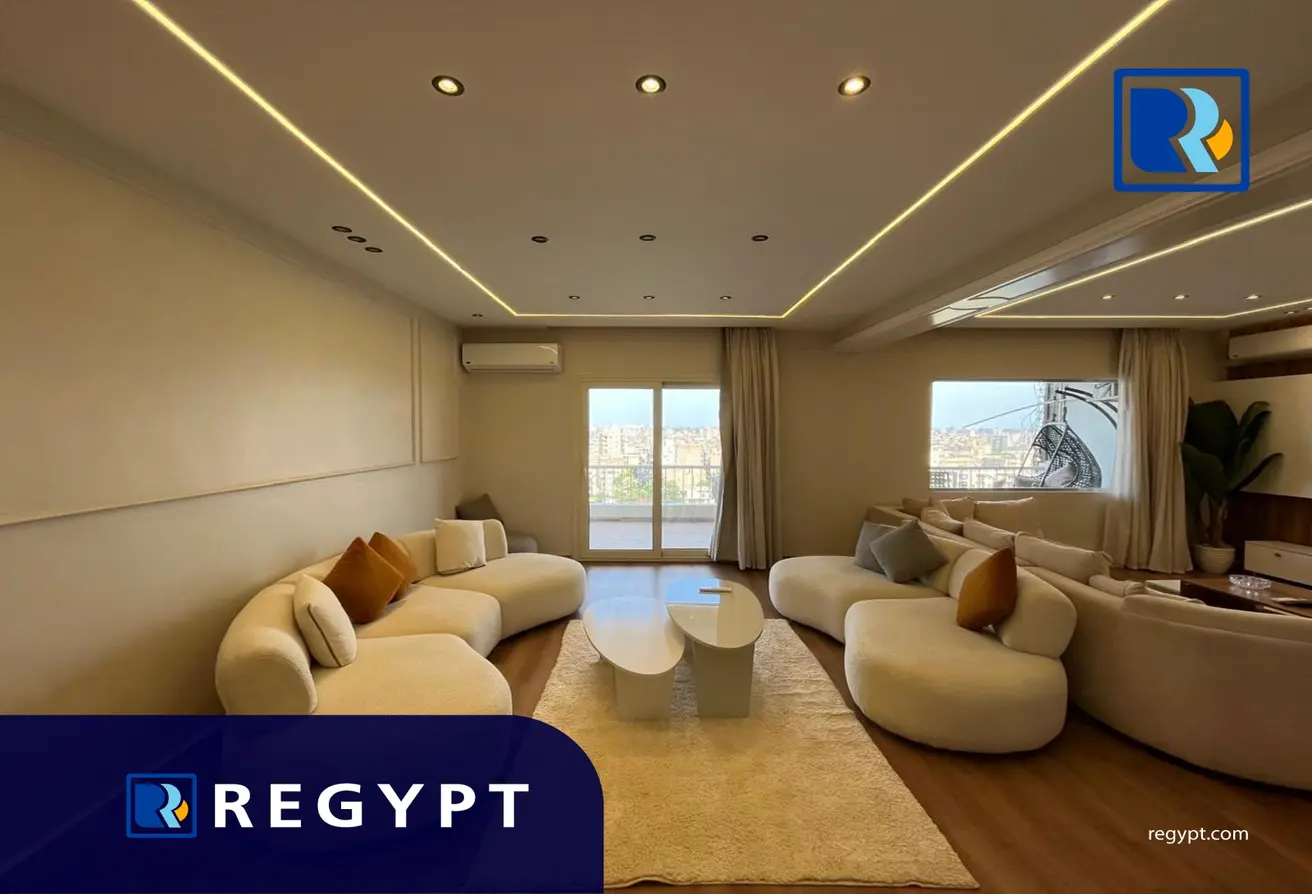 110741601 - Property Main Image