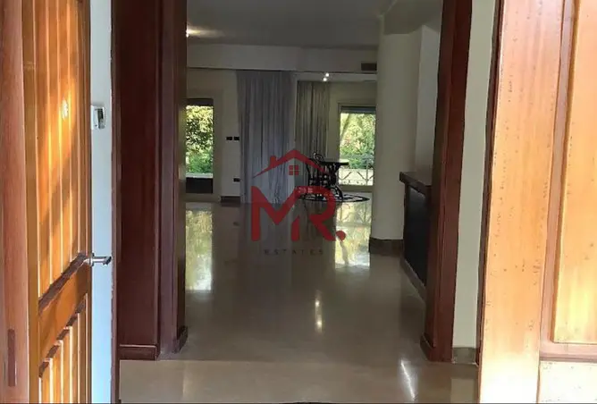 113245725 - صورة العقار 2