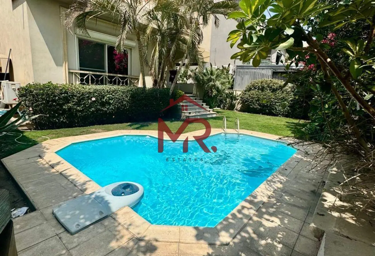 113245725 - الصورة الرئيسية للعقار