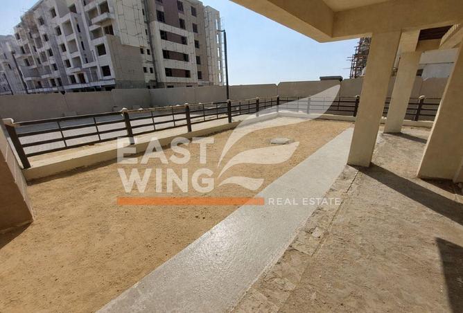 55000902 - صورة العقار 3