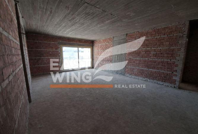 55000902 - صورة العقار 2