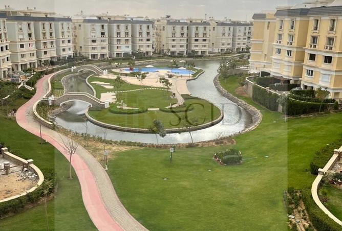 74861928 - الصورة الرئيسية للعقار