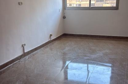 Apartment - 2 Bedrooms - 2 Bathrooms for rent in Nabil Al Wakkad St. - Ard El Golf - Heliopolis - Masr El Gedida - Cairo Apartment - 2 Bedrooms - 2 Bathrooms for rent in Nabil Al Wakkad St. - Ard El Golf - Heliopolis - Masr El Gedida - Cairo
