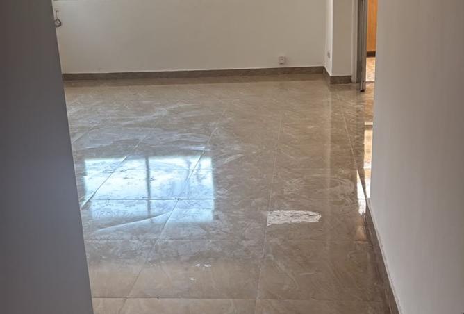 99809378 - Property Main Image