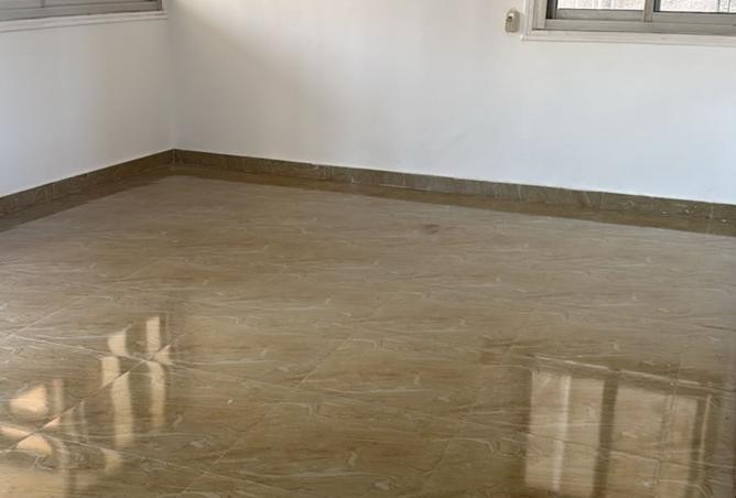 99809378 - Property Image 2