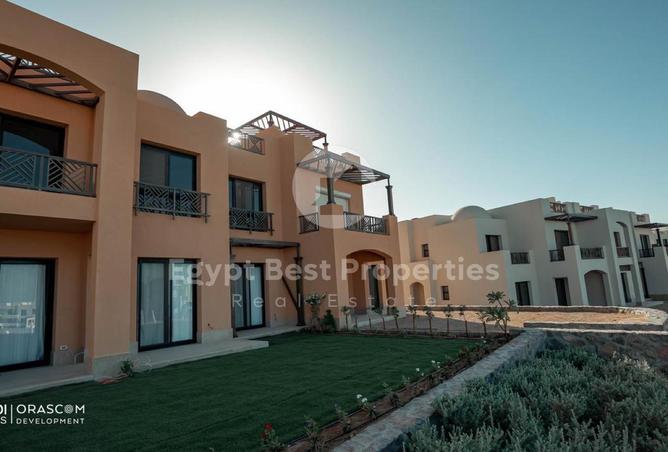 66700400 - الصورة الرئيسية للعقار