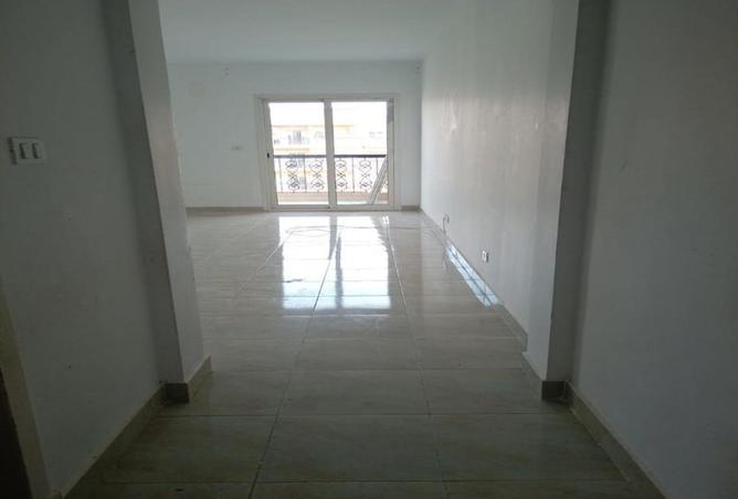 59246936 - Property Image 2