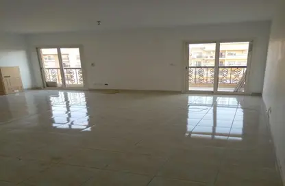Apartment - 3 Bedrooms - 3 Bathrooms for rent in El Rehab Extension - Al Rehab - New Cairo City - Cairo Apartment - 3 Bedrooms - 3 Bathrooms for rent in El Rehab Extension - Al Rehab - New Cairo City - Cairo