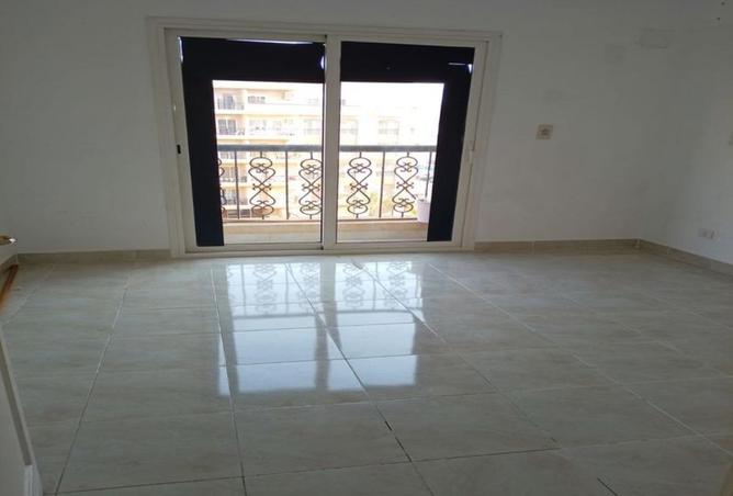 59246936 - Property Image 3